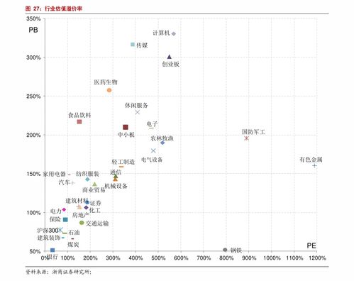文化節(jié)日與科技服務(wù) 12月25日與中秋節(jié)的時光印記