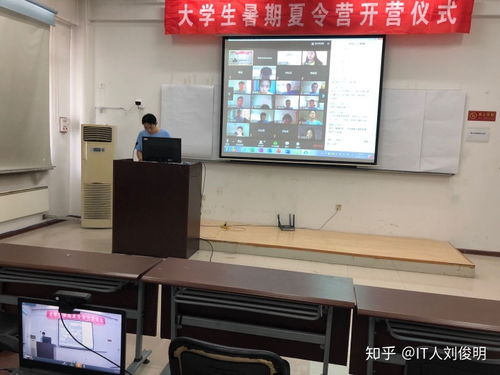 計算機科學與技術、軟件工程、大數據 哪個專業的就業面更廣？