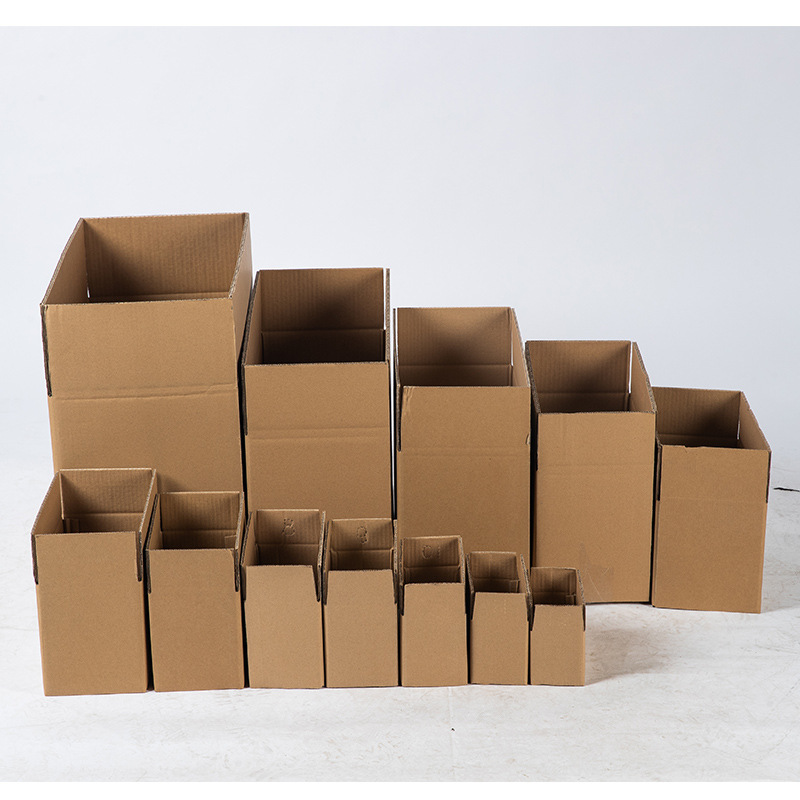 產銷兩旺，東北紙制品廠上半年銷售同比增長10%助力行業復蘇