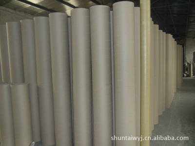 山東平原順泰紙管廠 膠帶紙管優質供應商，價格實惠，產品可靠