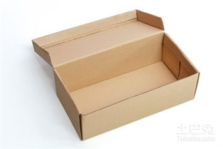 精選瓦楞紙盒廠家推薦及市場(chǎng)售價(jià)分析，助力紙制品銷(xiāo)售