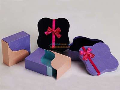 廣州優(yōu)質(zhì)禮品盒與紙制品 訂做、銷(xiāo)售與合理報(bào)價(jià)指南