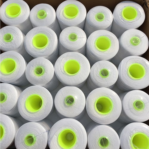 之元韻通 包芯線批發(fā)與紙制品銷(xiāo)售的專(zhuān)業(yè)之選