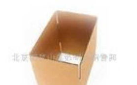 北京舊宮誠(chéng)隆紙制品銷(xiāo)售部 專(zhuān)業(yè)紙制品銷(xiāo)售服務(wù)