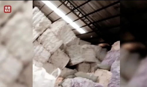 315晚會(huì)曝光紙制品行業(yè)亂象，多地連夜回應(yīng)強(qiáng)化監(jiān)管與整改