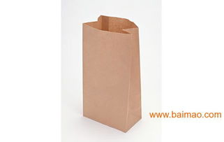 岳陽報(bào)價(jià)食品紙袋與湖南促銷紙質(zhì)手提袋 生產(chǎn)廠家、價(jià)格與市場解析